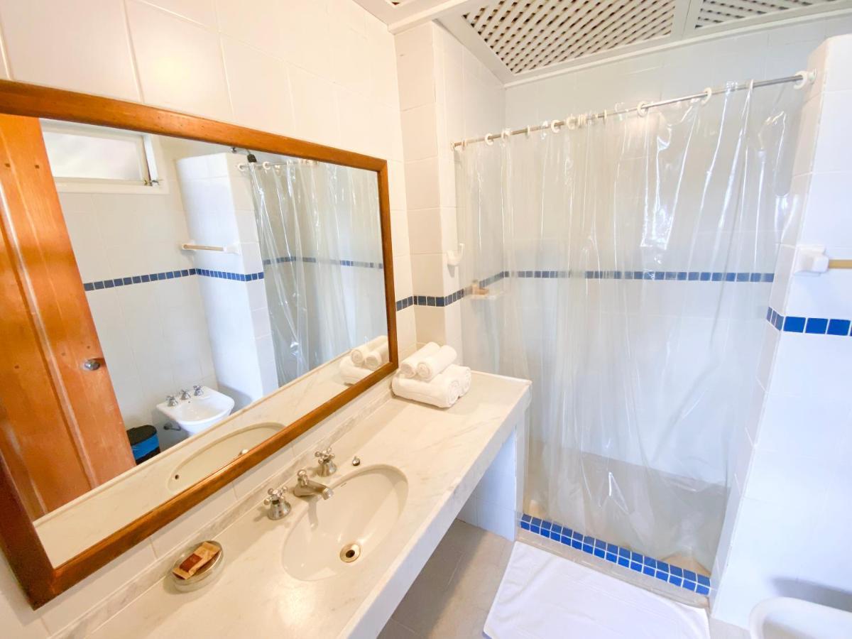 Santa Clara Hotel Araquari Dış mekan fotoğraf