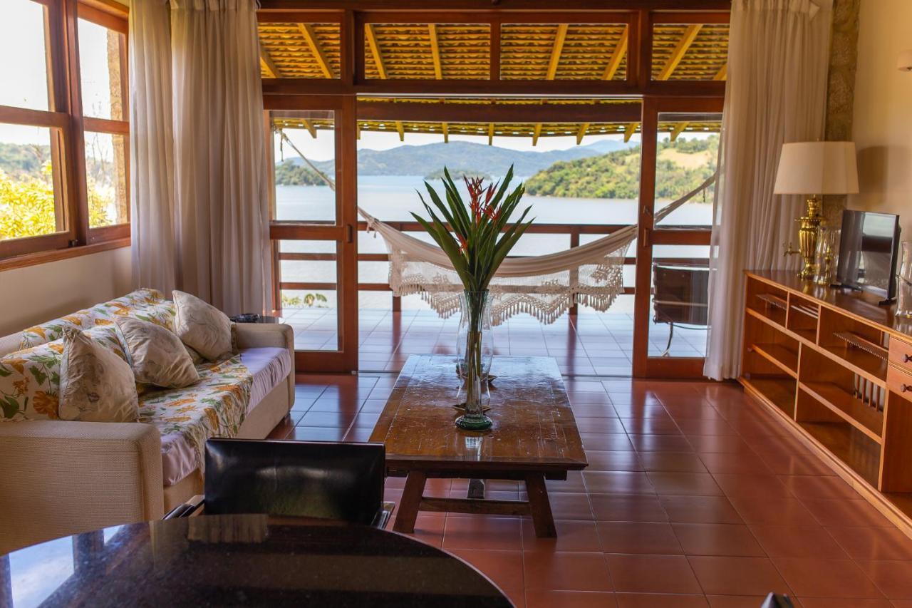 Santa Clara Hotel Araquari Dış mekan fotoğraf