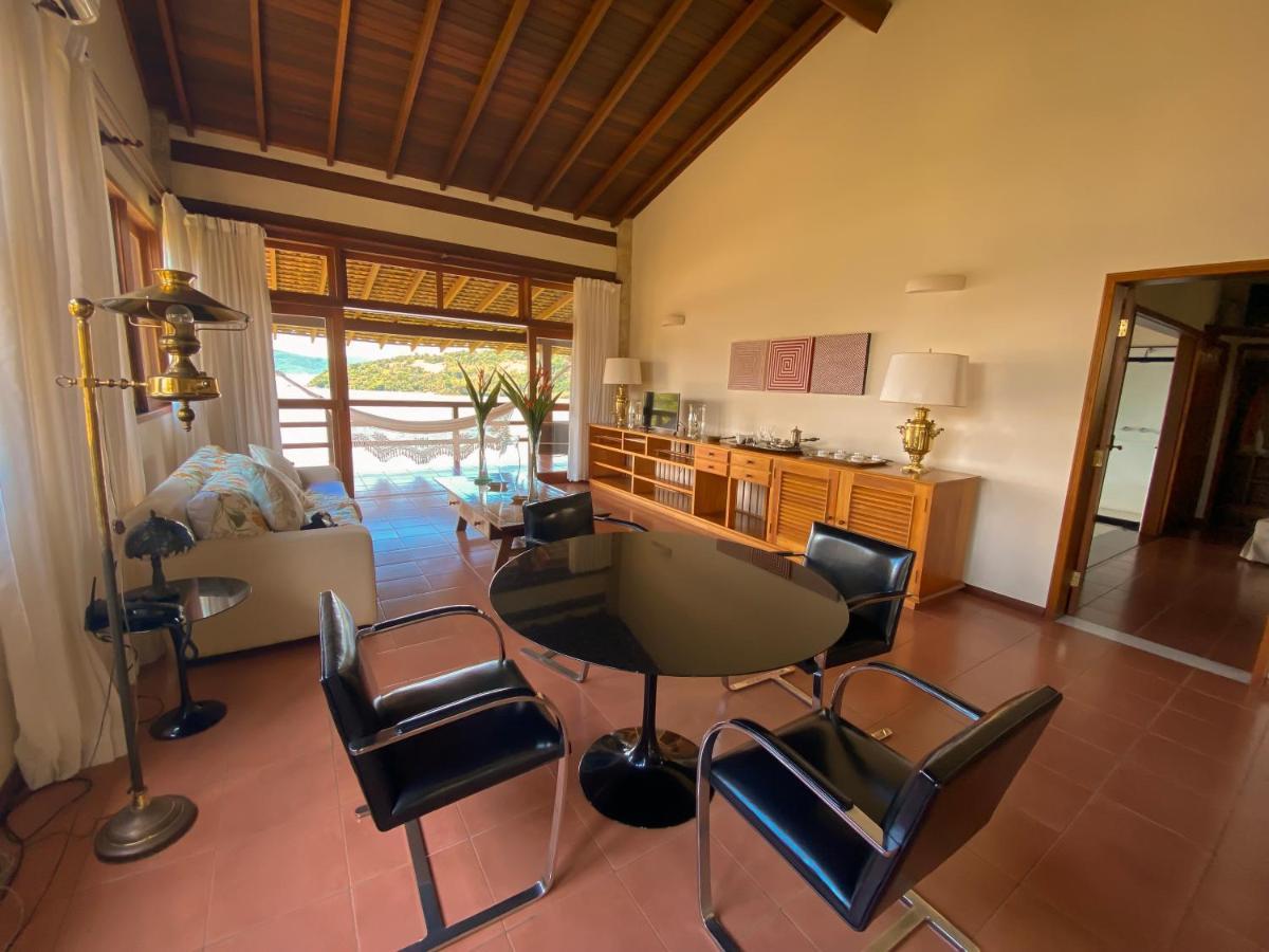 Santa Clara Hotel Araquari Dış mekan fotoğraf