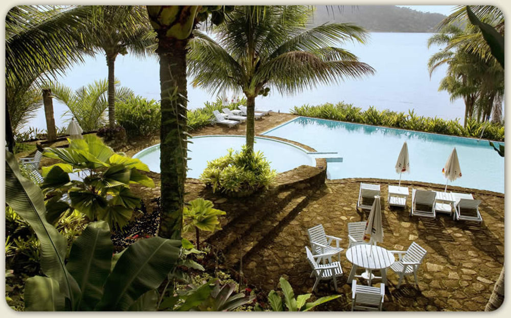 Santa Clara Hotel Araquari Dış mekan fotoğraf